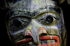 Totem