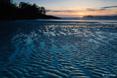 Chesterman Beach Chesterman Beach