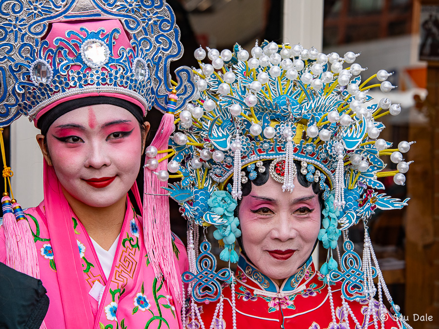 Images: Where Are They?